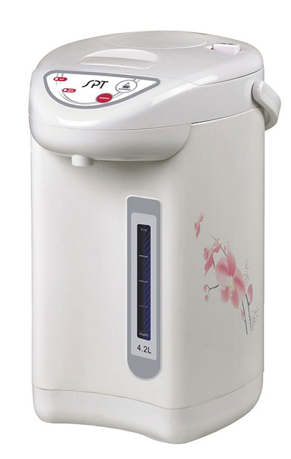 SPT SC-0800P Rice Cooker