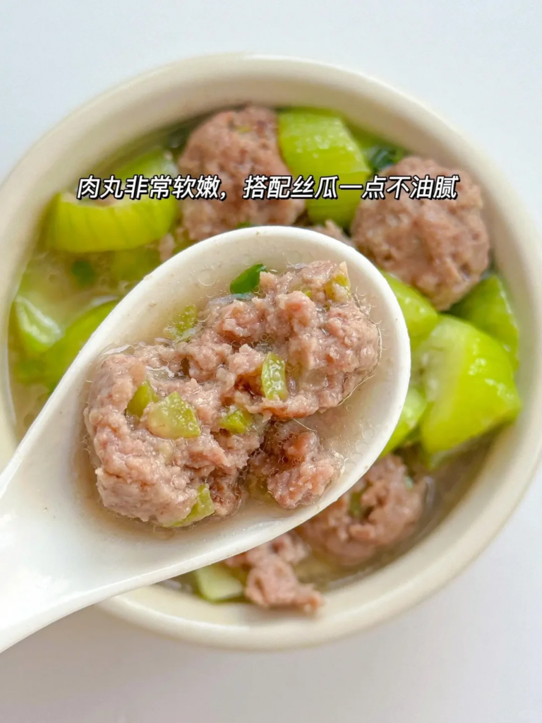 电蒸锅食谱