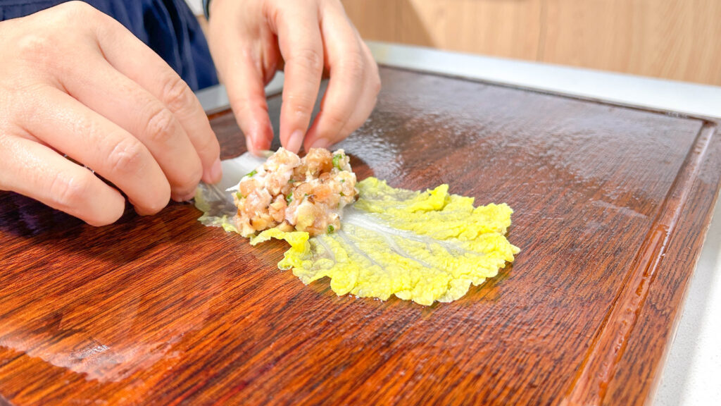 北鼎电蒸炖锅食谱